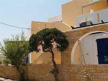 Vaya Hotel